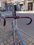 BMC SLC 01, 2010
